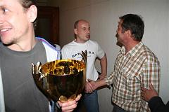 Jílovice 2008 731